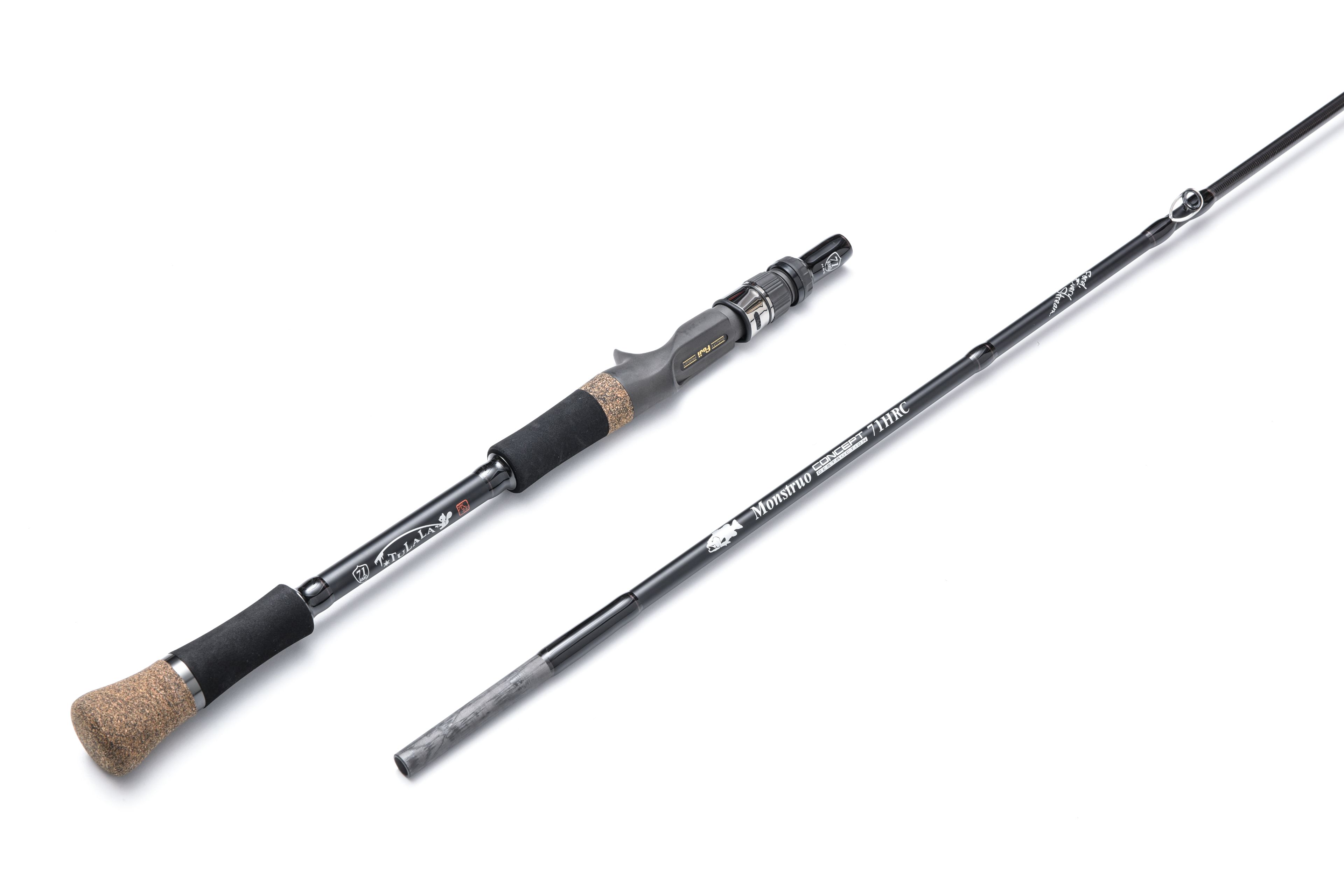 楽天市場】ツララ TULALA FLIGHTEX Routes フライテクス ルーツ C69MH