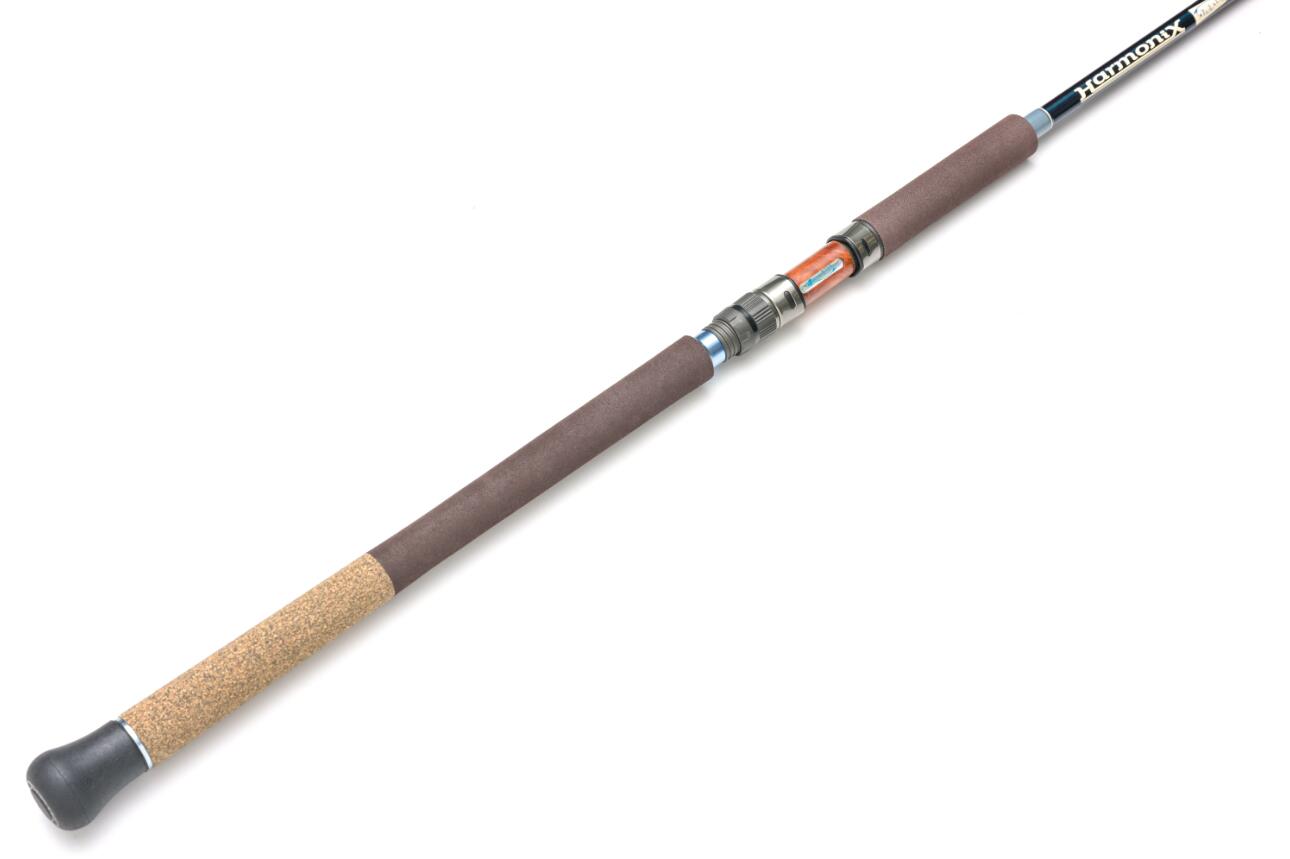 ハーモニクス コローナ106 MHRE-HX コローナ106 MHRC-HX｜＠ベリーネット 日本最大新品中古釣具WEB