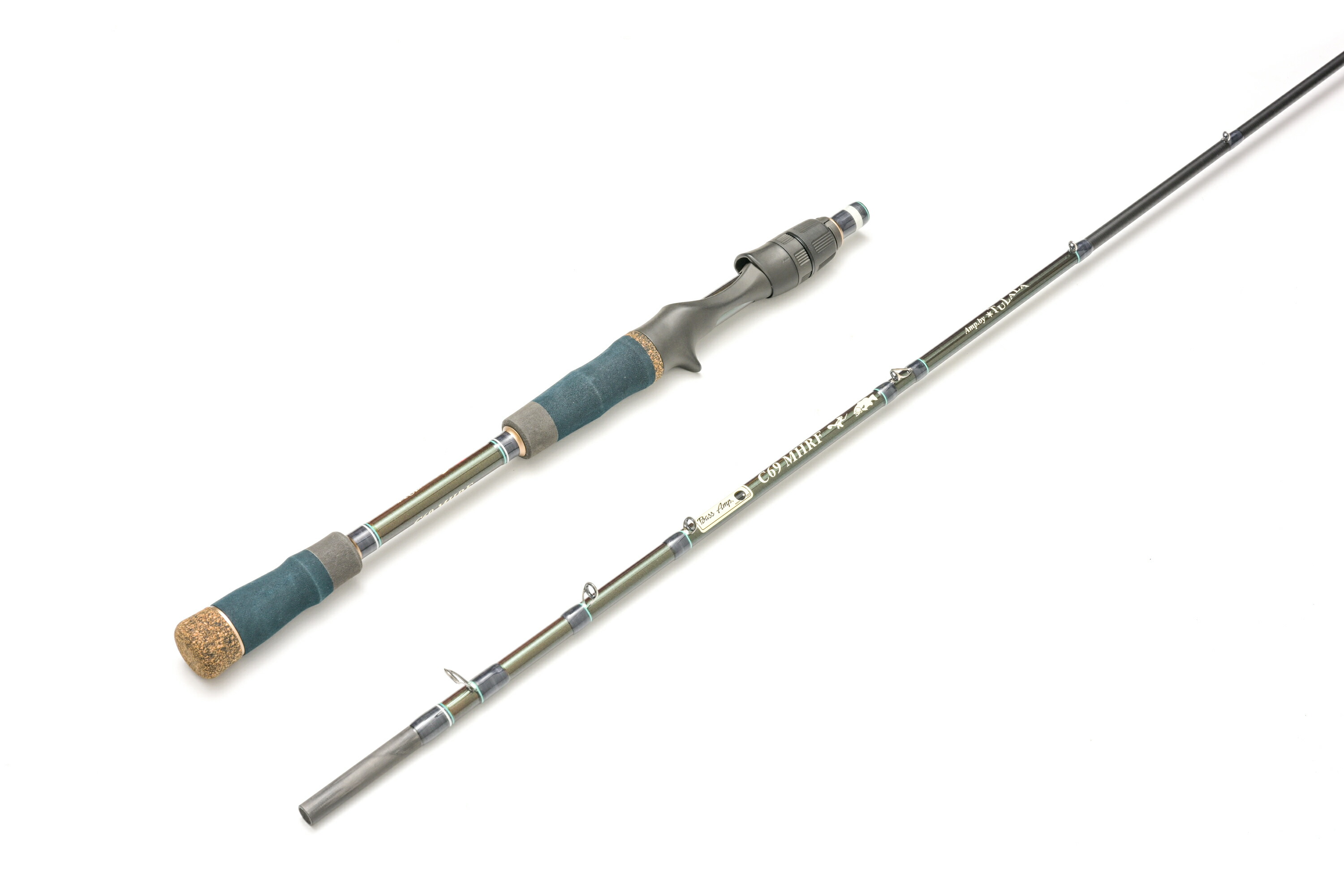 楽天市場】○ツララ TULALA FLIGHTEX Routes フライテクス ルーツ C60M