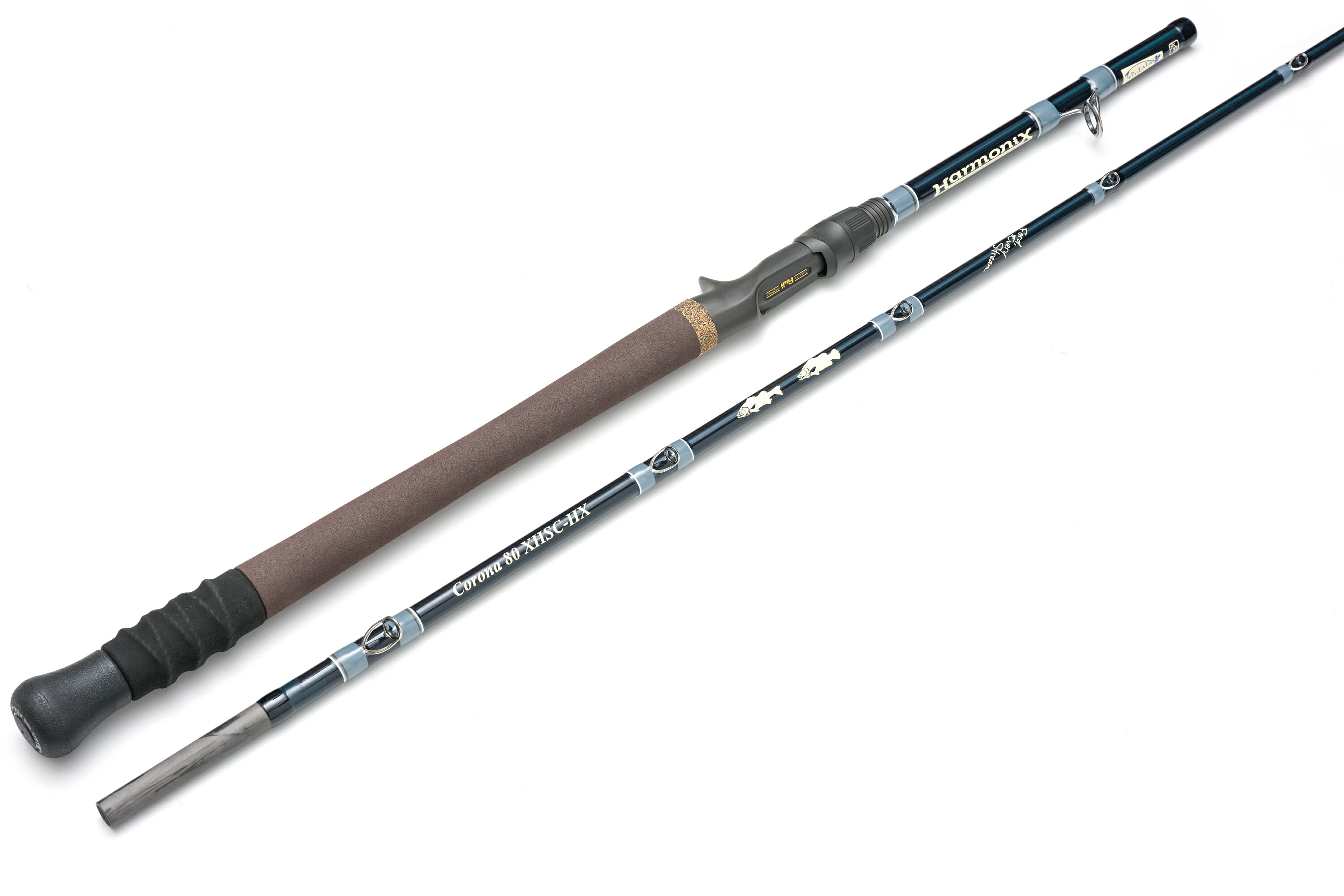 TULALA    ツララ　 ハーモニクス  コローナ80XHSC-HX 35271041.jpg
