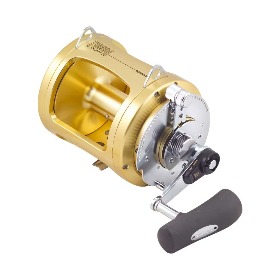 【シマノ(SHIMANO)】ティアグラ 80WA (右ハンドル)