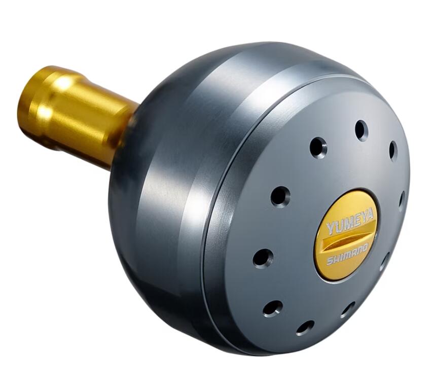 楽天市場】☆特価品10％OFF【シマノ純正】夢屋 ラバーパワーエッグ型