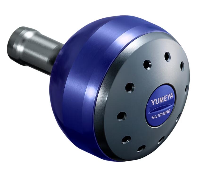 楽天市場】シマノ(Shimano) 夢屋 コルクハンドルノブ 07ステラ