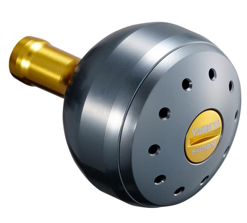 07ステラ3000HG　SHIMANO　夢屋ハンドルノブ 楽天市場】シマノ(Shimano) 夢屋 コルクハンドルノブ 07ステラ