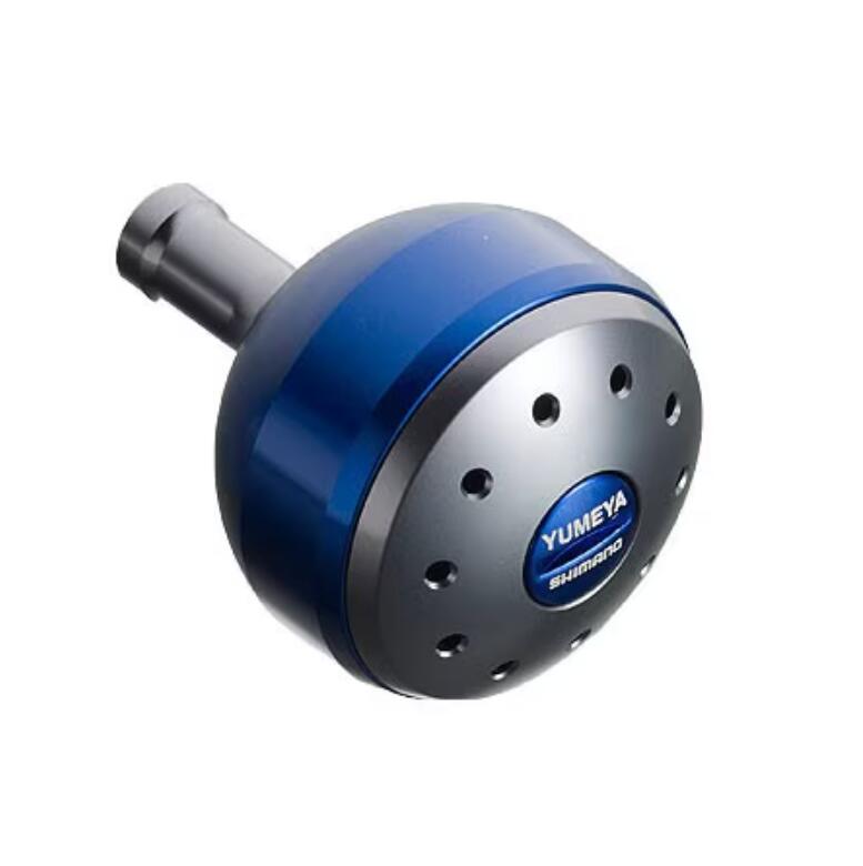 楽天市場】シマノ(Shimano) 夢屋 コルクハンドルノブ 07ステラコルク