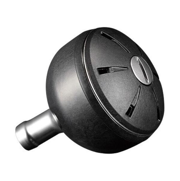 楽天市場】シマノ(Shimano) 夢屋 コルクハンドルノブ 07ステラコルク