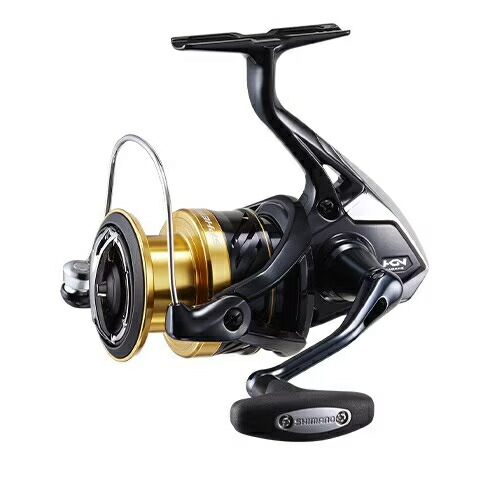 シマノ スフェロスSW 5000HG 14 スフェロス SW 5000HGのスペック | 釣りクラウド