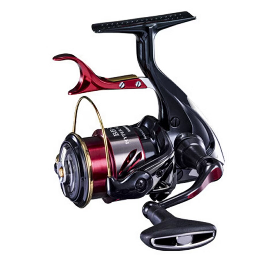 【シマノ(SHIMANO)】20BBXハイパーフォースPE0815DXXG