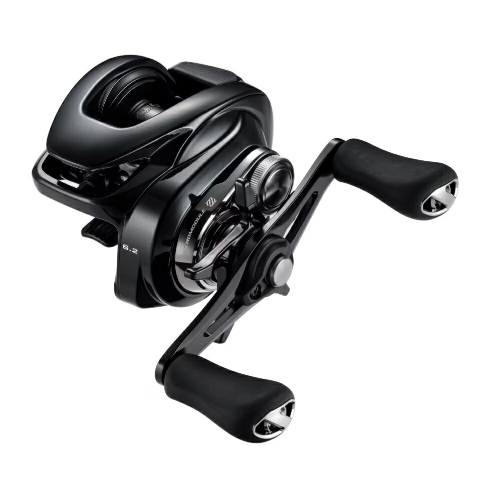 SHIMANO 24メタニウムDC 71 HG 左 4969363046611.jpg