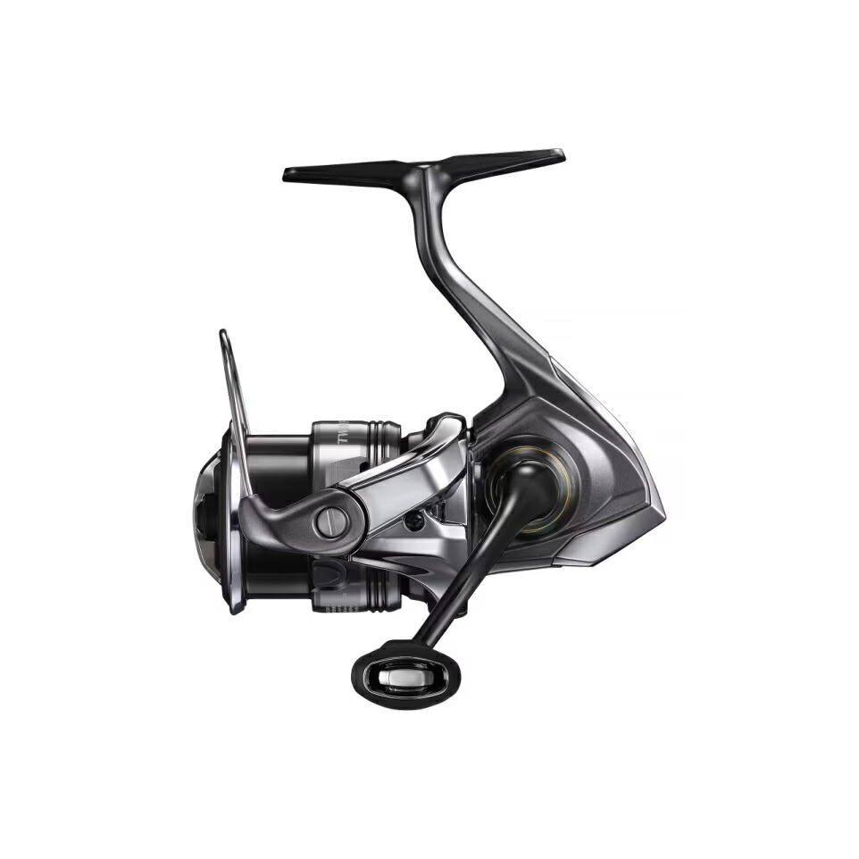 【シマノ(SHIMANO)】24ツインパワー C2000S [スピニングリール