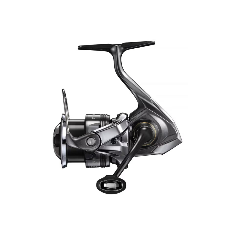 【シマノ(SHIMANO)】 24ツインパワー C2500SXG [スピニングリール