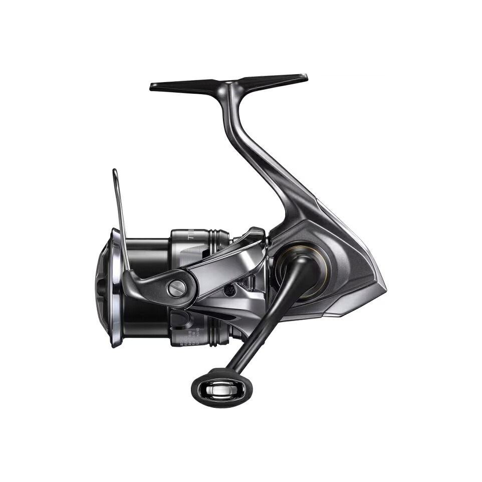【シマノ(SHIMANO)】24ツインパワー 2500S [スピニングリール｜つりぐの岡林 店