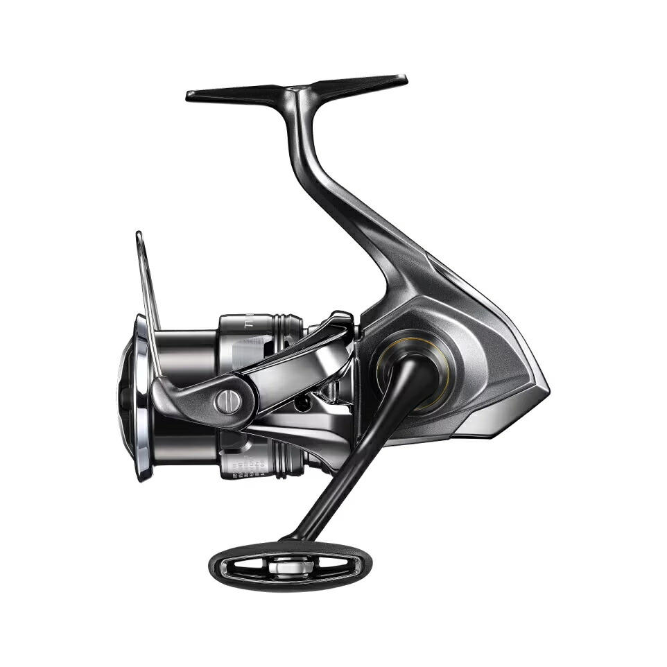 【シマノ(SHIMANO)】24ツインパワー 3000MHG [スピニングリール｜つりぐの岡林 店