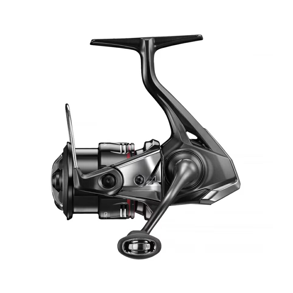 【シマノ(SHIMANO)】 24ヴァンフォード C2000S [スピニングリール