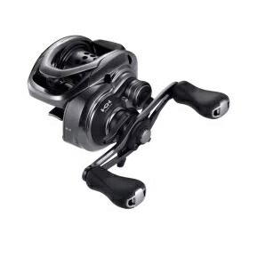 Shimano 25SLX BFS XG 左ハンドルリール シマノ（SHIMANO） 25 SLX BFS XG LEFT 左ハンドル (2025年モデル