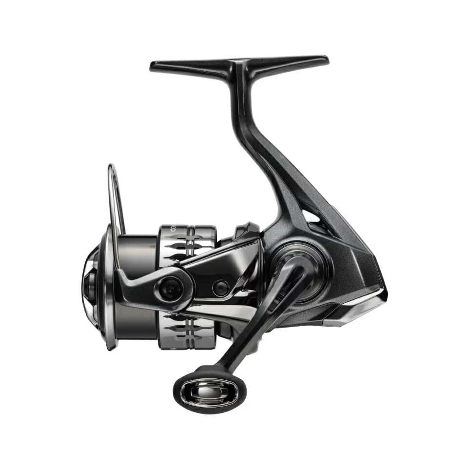 コンプレックス プロモ SHIMANO/17'CONPLEX(コンプレックス)CI4+ スピニングリール｜宮古島の