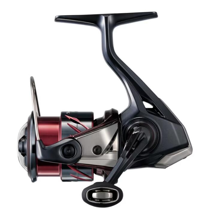楽天市場】シマノ 25 セフィアXR C3000SDH (Shimano スピニングリール