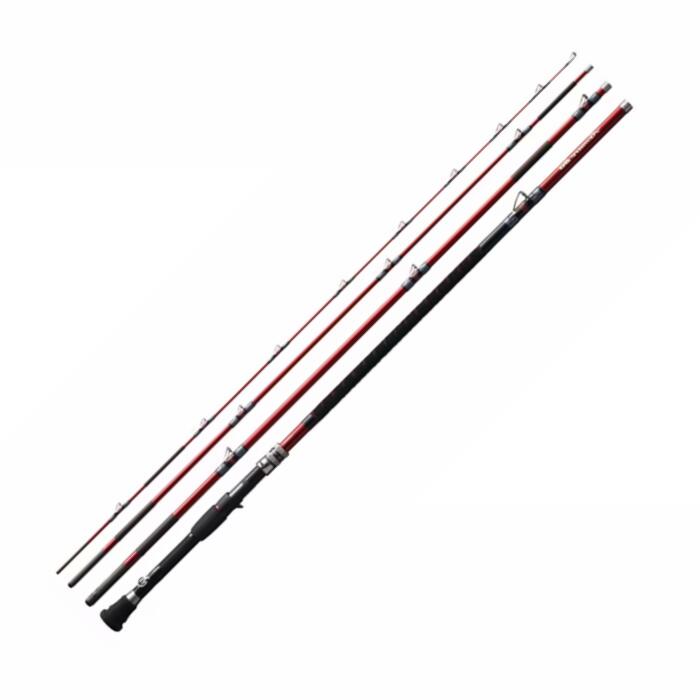 【シマノ(SHIMANO)】17 REMARE BG (レマーレ ビージー）H475S [極点 磯竿 遠投 カゴ御釣り