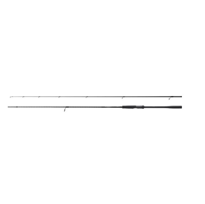 【シマノ(SHIMANO)】ディアルーナ 望遠レンズ S96-106M DIALUNA ZM [シーバスロッド