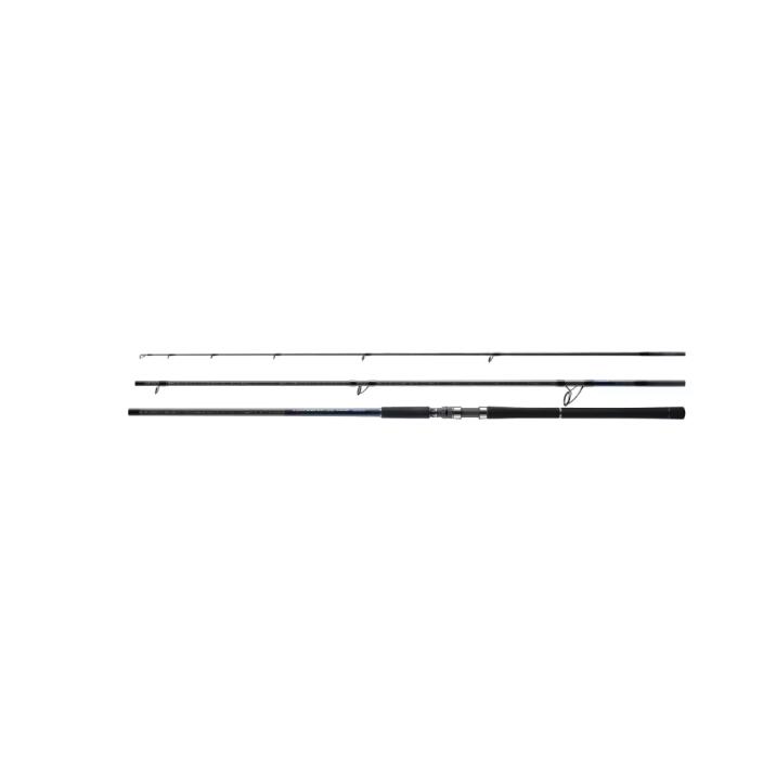 【シマノ(SHIMANO)】 25 コルトスナイパー SS ロング S120 COLTSNIPER [ショアキャスティングロッド ショアジギング