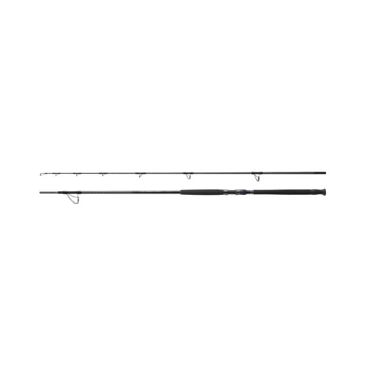 【シマノ(SHIMANO)】25 コルトスナイパー エクスチューン S98XXH COLTSNIPER X-TUNE [ショアキャスティングロッド ショアジギング|つりぐの岡林 店