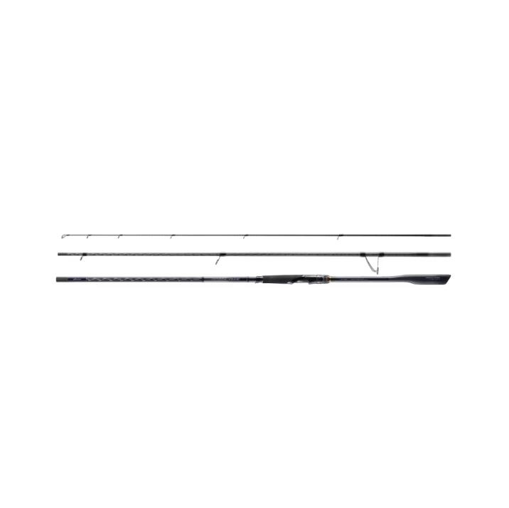 【シマノ(SHIMANO)】 25 ネッサ エクスチューン S110MH+ NESSA X-TUNE [ショアキャスティングロッド サーフ 44,044円