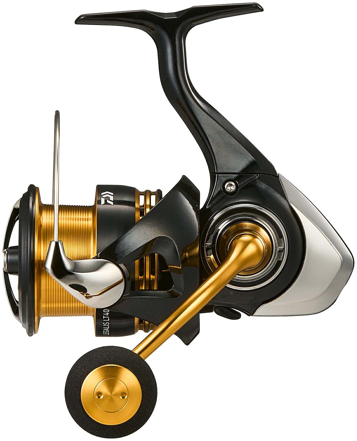 DAIWA２３レガリスＬＴ4000 4550133162701.jpg
