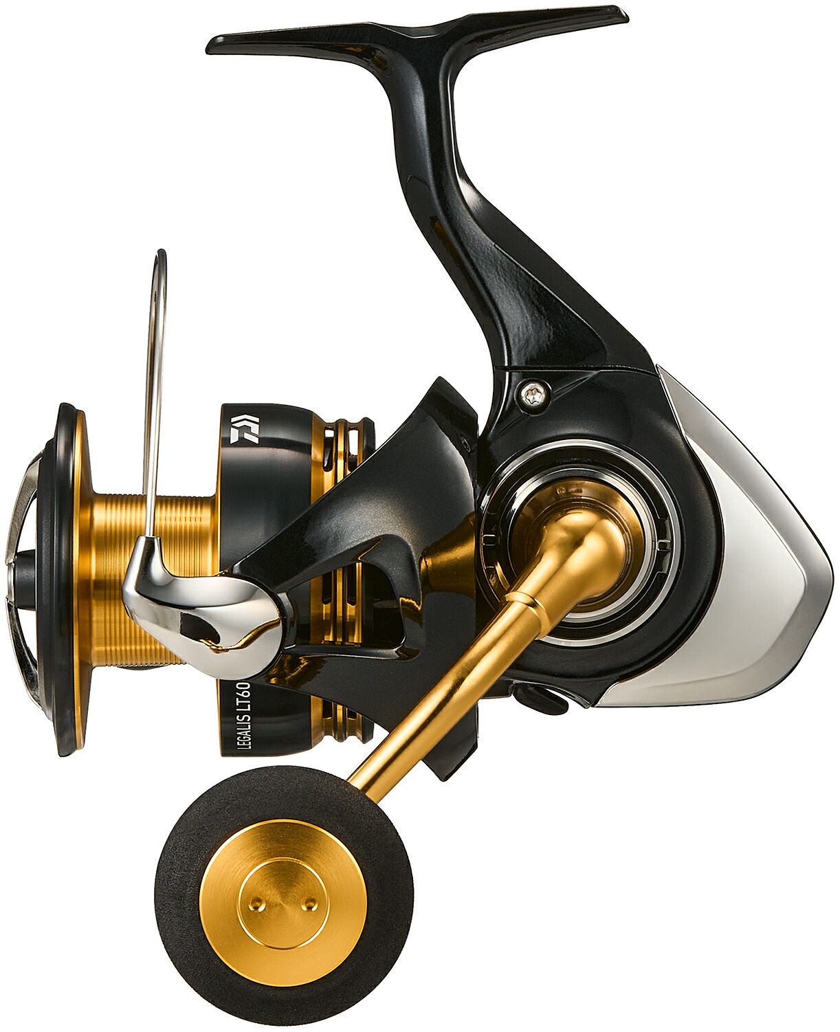 Daiwa 23レガリス LT6000D-H 4550133162725.jpg