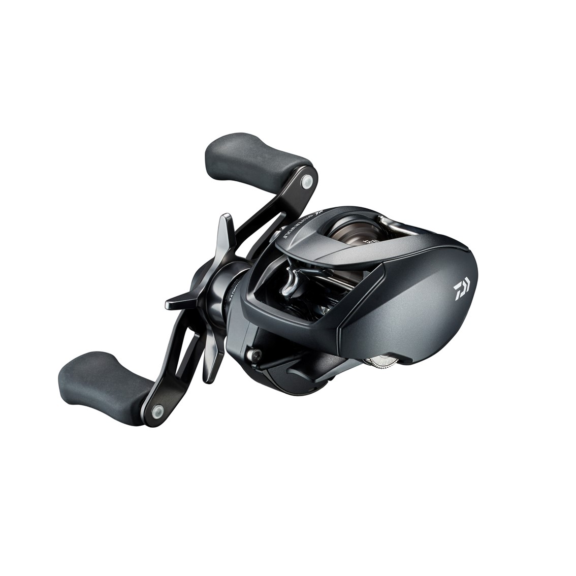 【ダイワ(DAIWA)】 シルバーウルフ SV TW PE SPECIAL 1000XH ベイトリール