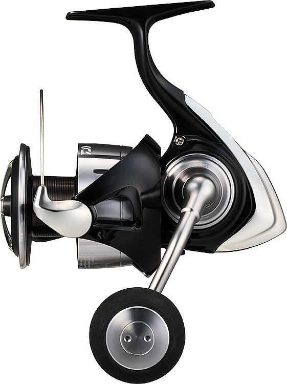 楽天市場】【ﾀﾞｲﾜ(DAIWA)】23レガリス LT6000D−H