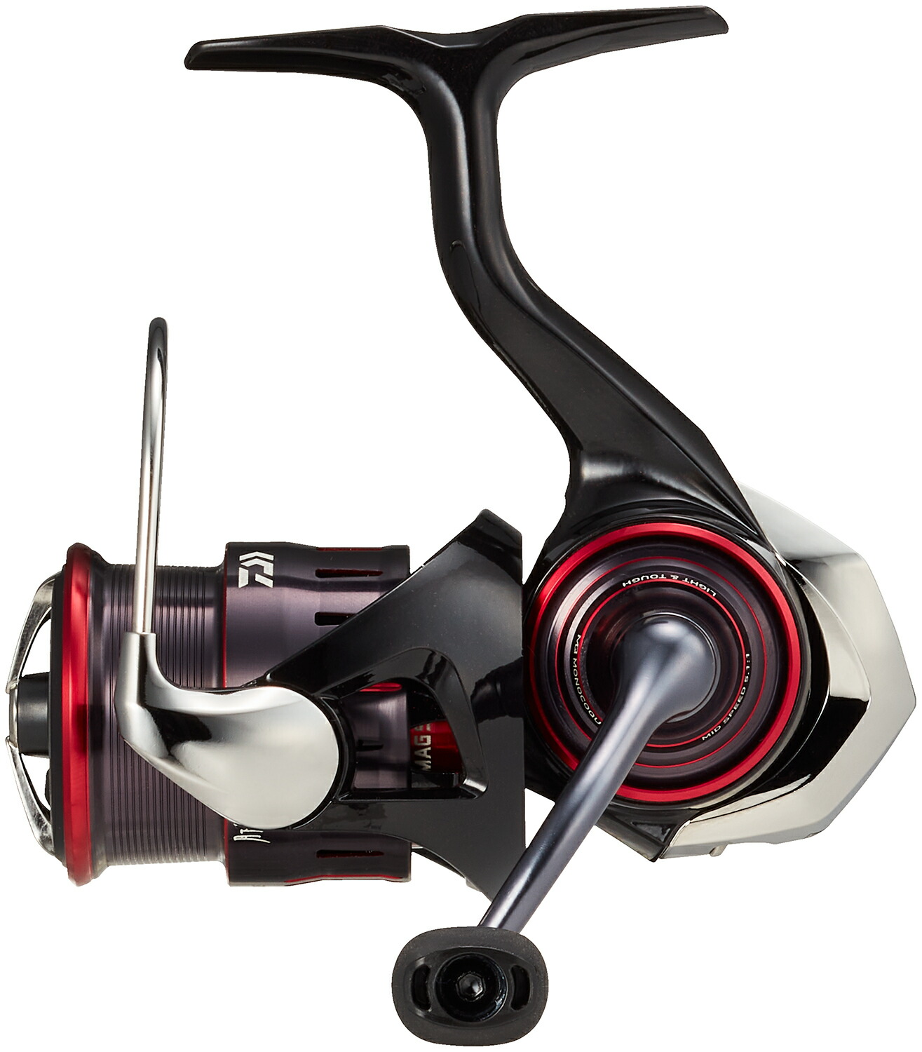 【未使用】ダイワ スピニングリール 23月下美人 LT1000S 4550133304514.jpg