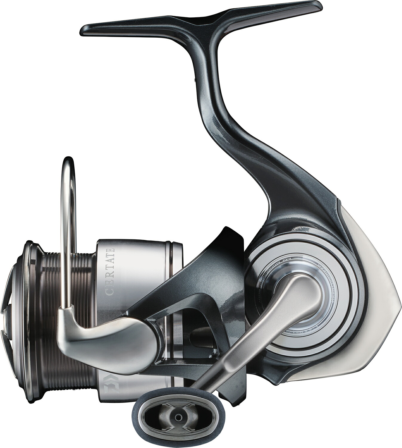 【ダイワ(DAIWA)】 24セルテート FC LT2000S-P スピニングリール