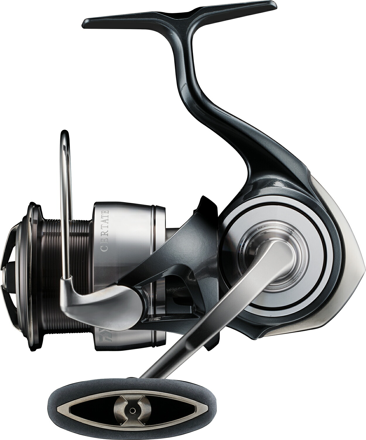 DAIWA CERTATE 3000 スピニングリール　16セルテート DAIWA CERTATE 3000 スピニングリール 16セルテート