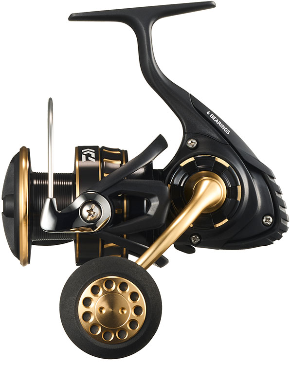 Daiwa BG SW 4000D-CXH リール 4550133347412.jpg