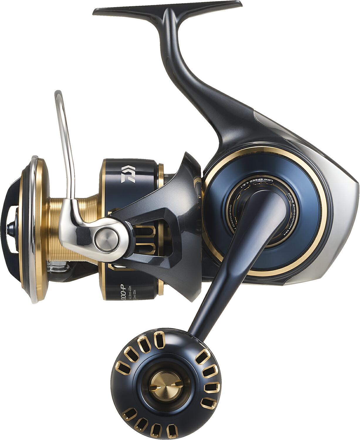 た*か様 25ソルティガ8000-H 4550133351433.jpg