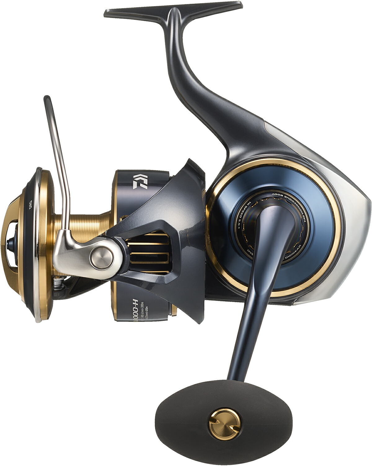 楽天市場】【ﾀﾞｲﾜ(Daiwa)】20ｿﾙﾃｨｶﾞ 14000-P : つりぐの岡林 楽天市場店