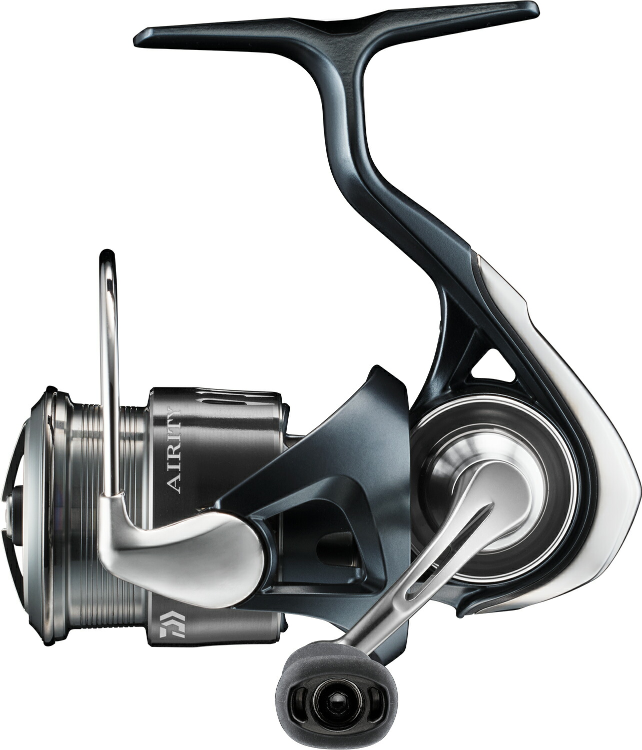 【ダイワ(DAIWA)】 23エアリティSTSF1000S-P スピニングリール