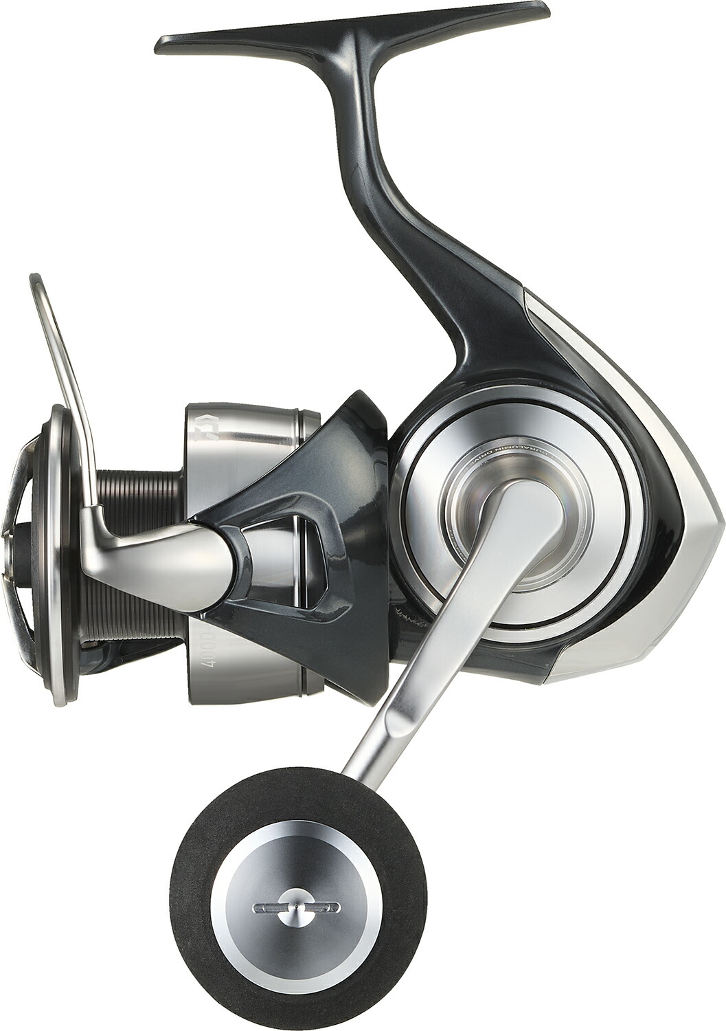 楽天市場】ダイワ(Daiwa) 21セルテート SW 10000-P / スピニング