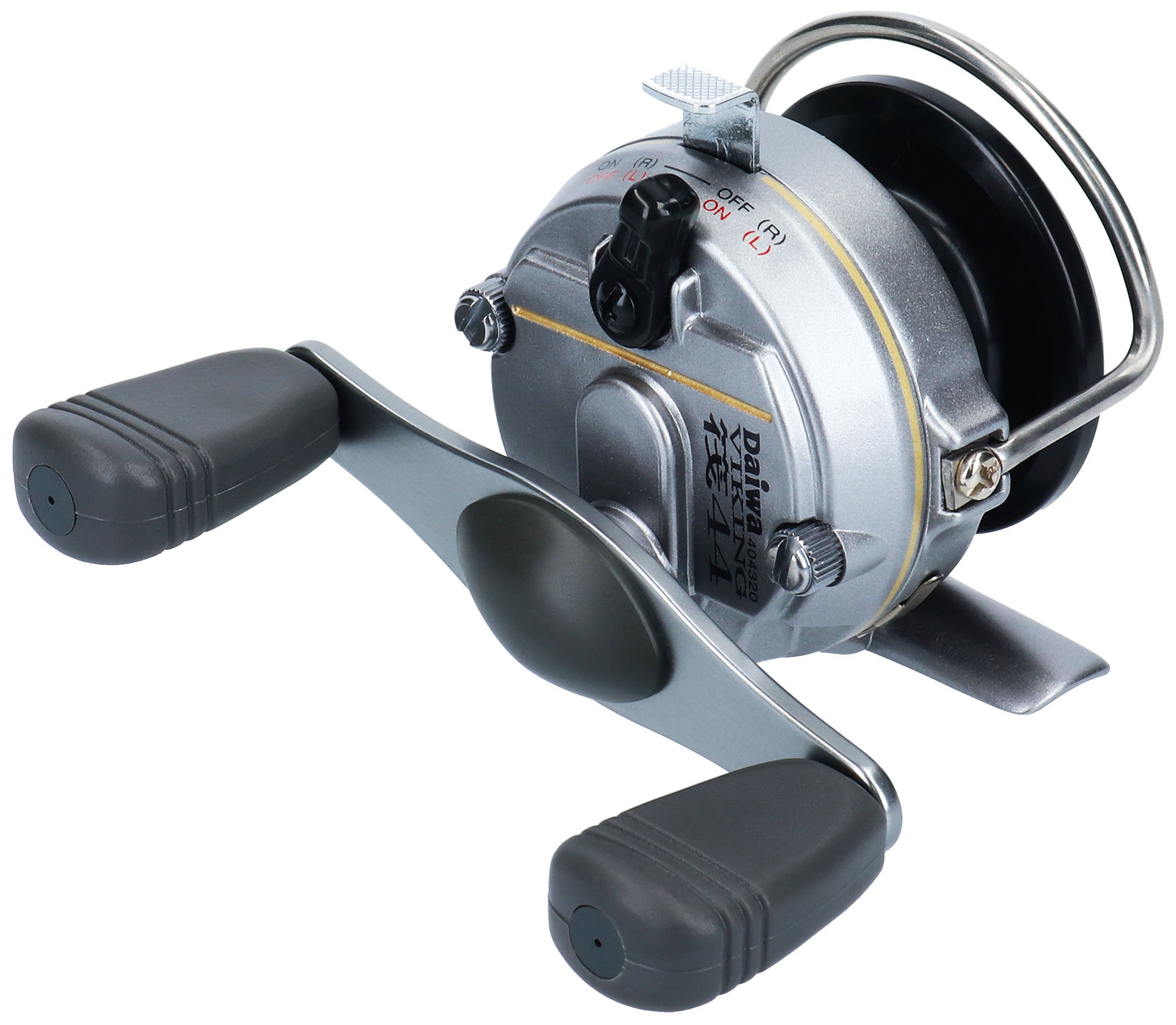 DAIWA リール ダイワ リール シマノ スピニングリール ツインパワー