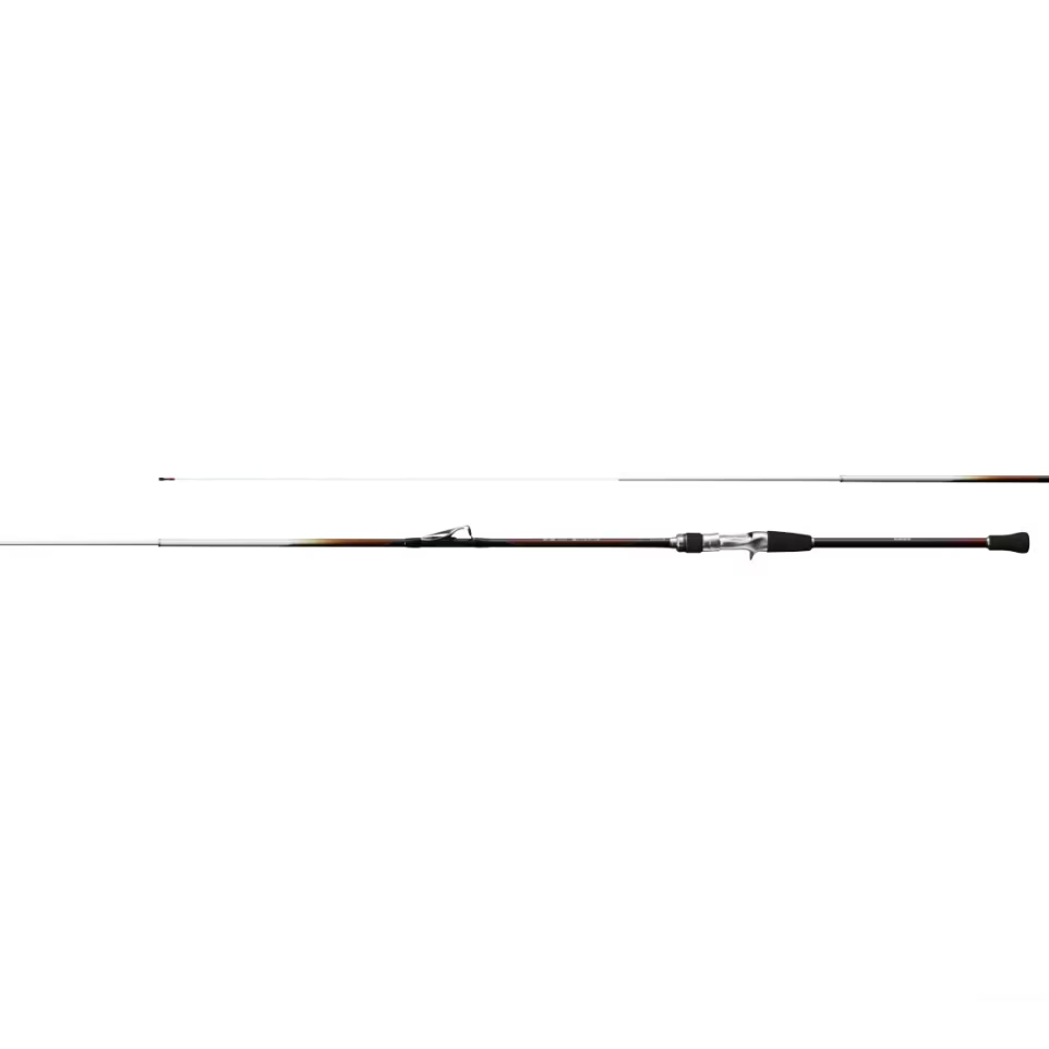 【シマノ(SHIMANO)】20早潮瀬戸内メバル480SI-T [船竿 ロッド 釣り|つりぐの岡林 店