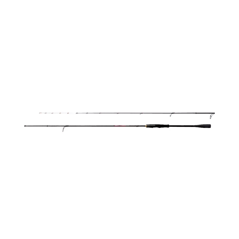 【シマノ(SHIMANO)】エンゲツXR ひとつテンヤマダイ 230H [炎月 船竿 ロッド 真鯛|つりぐの岡林 店