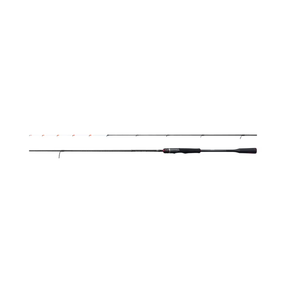 【シマノ(SHIMANO)】21セフィア エクスチューン メタルスッテ S610M-S/R(トルザイトモデル) sephia X-Tune MS いか金属元素 [船竿 極点 いか金属元素 ロッド・竿-スポーツ・アウトドア-フィッシング