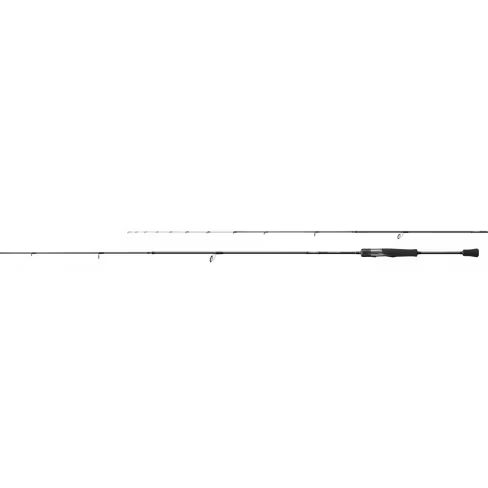 【シマノ(SHIMANO)】 21ベイゲーム キス H170 [船竿 ロッド 釣り 14,969円