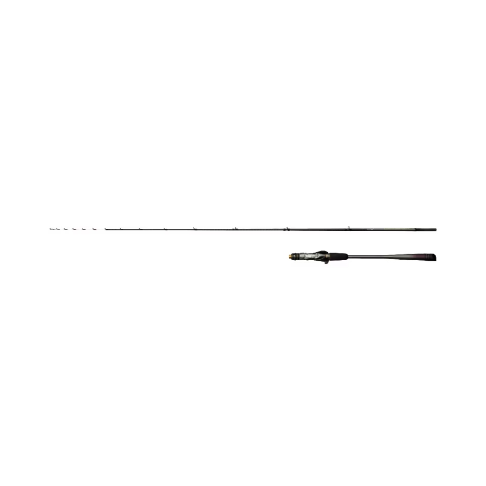 【シマノ(SHIMANO)】サーベルマスター リミテッドテンヤ 82MH180 [船竿 タチウオテンヤロッド 太刀魚|つりぐの岡林 店