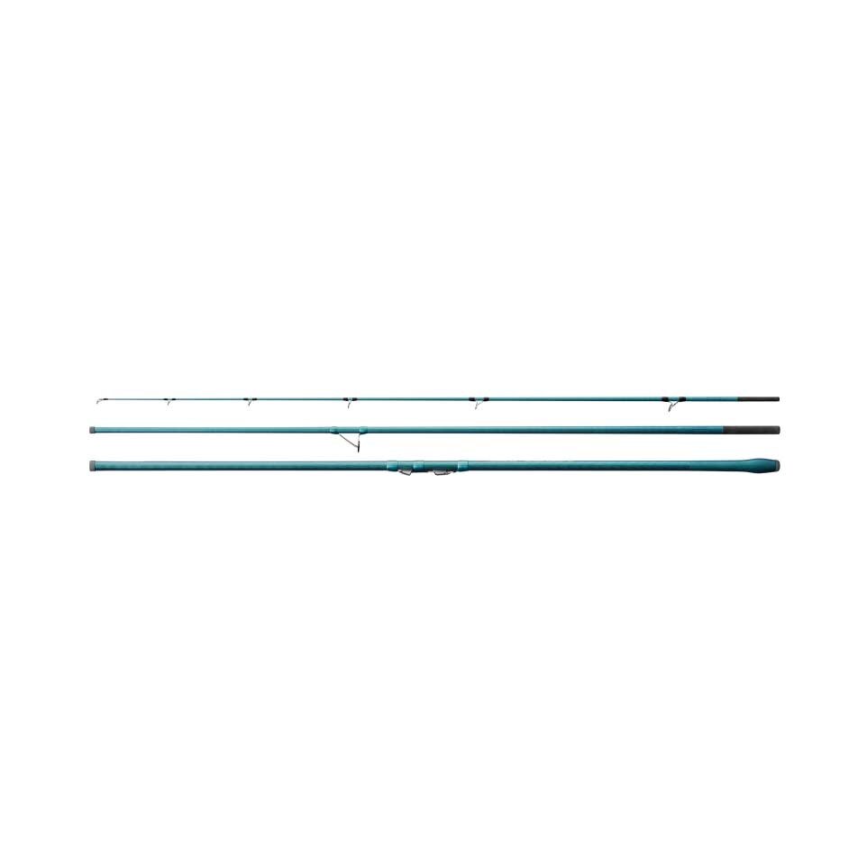 【シマノ(SHIMANO)】22サーフランダー 385DX [投げ竿 ロッド サーフ｜つりぐの岡林 店