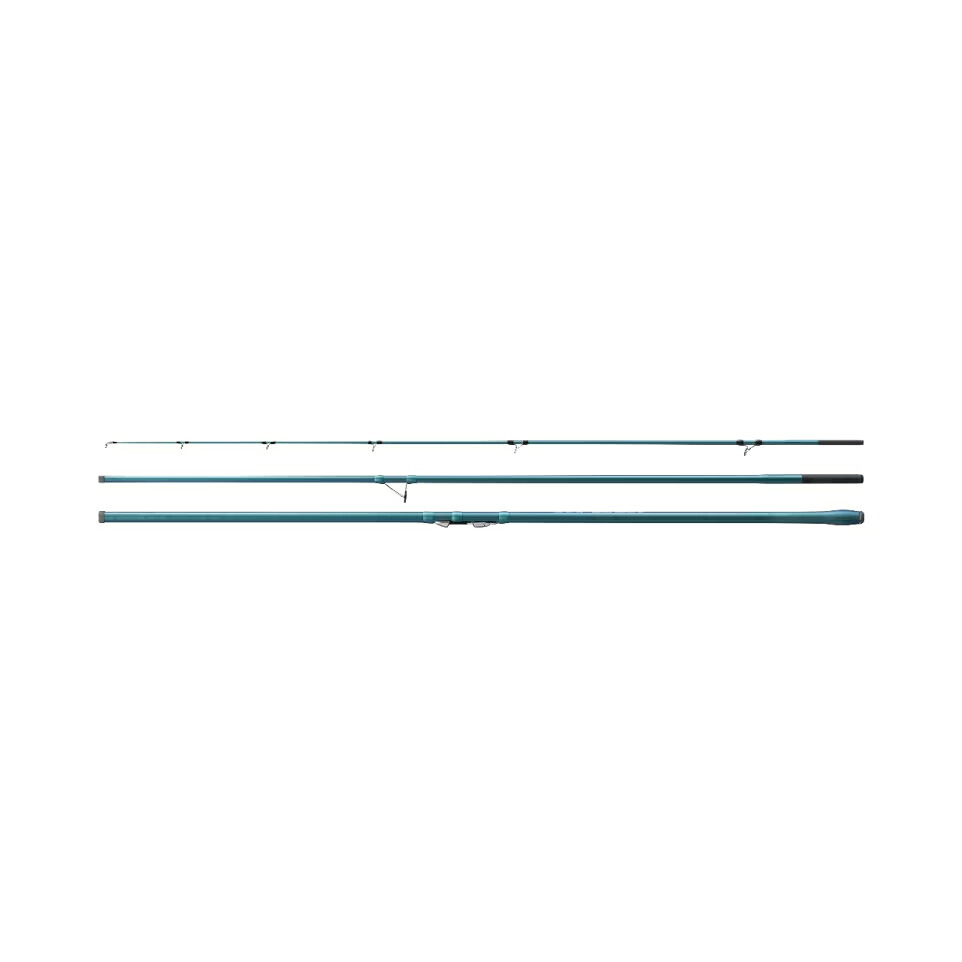 【シマノ(SHIMANO)】 22サーフランダー 405EX [投げ竿 ロッド サーフ