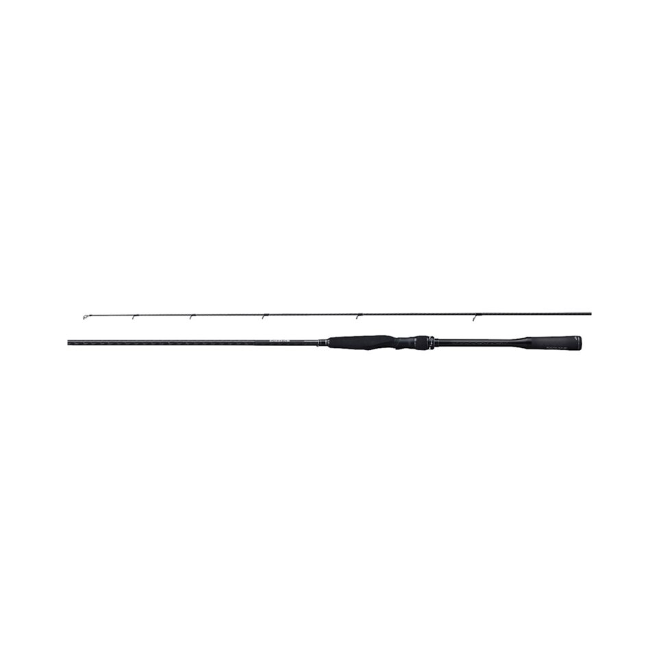 【シマノ(SHIMANO)】【旧モデル】18エクスセンス ジェノス S910MRA [シーバスロッド|つりぐの岡林 店