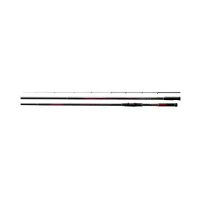 【シマノ(SHIMANO)】18 プロテック(PROTECH) 1.5-500 [ロッド 磯竿 堤防 フカセ ウキ釣り|つりぐの岡林 店