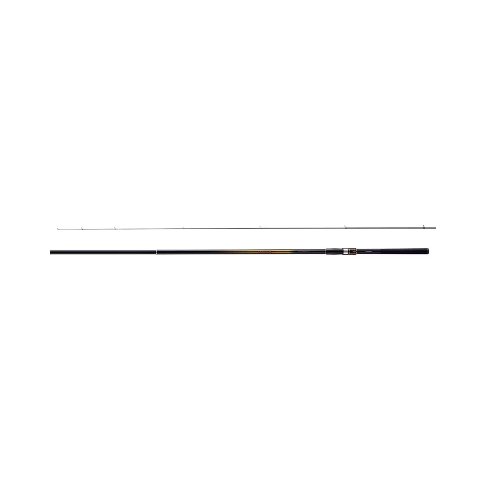 【シマノ(SHIMANO)】18ラディックス (RADIX) 1.5-450 [ロッド 磯竿 堤防 フカセ ウキ釣り｜つりぐの岡林 店