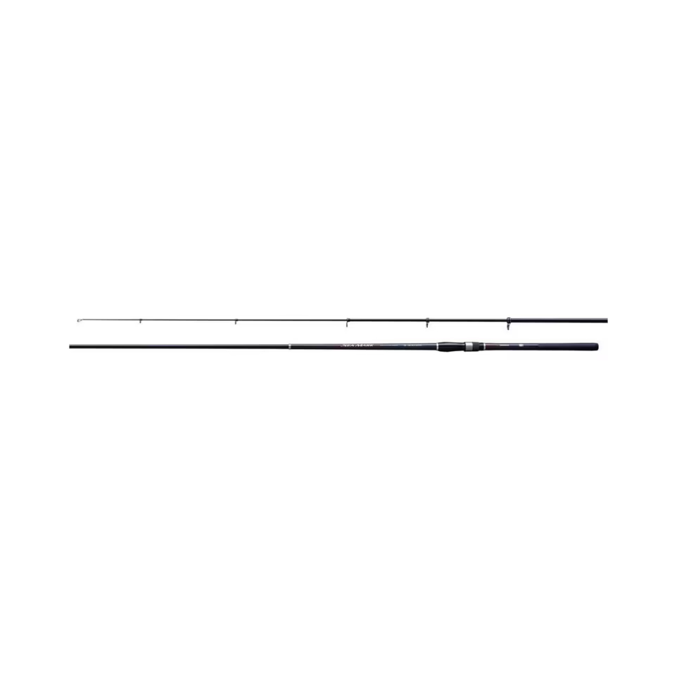 【シマノ(SHIMANO)】 19シーマーク 海上釣堀 3-360 [釣竿 ロッド